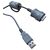 Cámaras SAMSUNG DIGIMAXS1000-S100 Cable Usb    