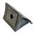Aspiradores para suelos LG VCQ382HT Bolsas Para Aspirador    