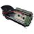 Televisor Convencional (TRC) THOMSON 28WO43E Transformador De Linea    