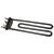 Frigorífico IGNIS LOE8050-85808073800 Calefaccion    