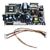  TECHWOOD TK328WBT-1005689 Modulo Alimentacion    