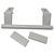 Frigorífico LIEBHERR GN185620 Pu±o    