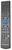  TELEFUNKEN TM5302TF Mando A Distanca Ir    