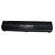 Vídeo SAMSUNG DVDV6700 Front Housing    
