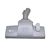 Aspiradores para suelos LG VCP542N Cepillo Aspirador    
