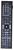 TDT ONKYO TXSR60 Mando A Distanca Ir    