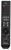 Blue-Ray SAMSUNG BDP1500ED Mando A Distanca Ir    