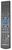 Varios GRUNDIG TELEPILOT820SAT-TP820SAT-GRUNDI Mando A Distanca Ir    