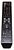 Cadena Hi-Fi SAMSUNG HTX810RXEF-X810RXE Mando A Distanca Ir    