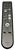 TDT DENON AVR1707-DENO Mando A Distanca Ir    