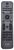 Varios PHILIPS 32PFL340 Mando A Distanca Ir    