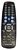 Televisor LCD / TFT SAMSUNG LE19A650A1XBT Mando A Distanca Ir    