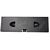 Televisor LCD / TFT SAMSUNG LE32A336J1CXXE Tapa De La Caja    