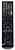TDT ONKYO TXSR80 Mando A Distancia    