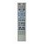  TECHWOOD GDV980HDX Mando A Distanca Ir    