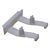 Lavavajillas SMEG PLA6148 Tallo    