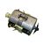 Frigorífico MOULINEX AL20R13-GENIUS2000-MOULINE Motor    