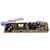 DVD PHILIPS DVP3026K93 Modulo Unidad Electrica    
