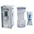 Herramientas LAURASTAR CLEANER-60 Bote    
