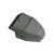 Aspiradores para suelos ELECTROLUX ZB2811-9000550820 Cepillo Aspirador    