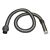 Aspiradores para suelos ELECTROLUX ZUS3385P-9102867830 Tubo Flexible    