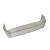 Frigorífico ARTHURMARTINELX ARB2951-9250310220 Puerta De Porta Carete    
