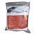 Campanas ELECTROLUX CK2304 Filtro De Aire    