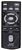 Lector / Grabador de CDs JVC UXG300B-JV Mando A Distanca Ir    