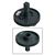  SAECO SUP021YE-INCANTOEAS Rodillo    