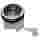  ROWENTA ES6930PN700-FULLYAUTOMATIC-ROWENT Amortiguador De Choques    