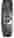  PANASONIC HD600-PANASONIC Mando A Distanca Ir    