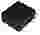 Amplificadores KENWOOD A56-KENWOO Reles    