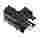  SCHNEIDER 70TB51921 Receptor Ir    