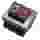 Televisor Convencional (TRC) BLAUPUNKT 7665651-CS82116PALPLU Transformador Alimentacion    
