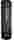  GRUNDIG 661601-STERE Mando A Distanca Ir    