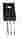 Televisor Convencional (TRC) BLAUPUNKT 7666001710-PM3706 Transistor    