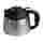  TEFAL CI2105109Q0-TEFA Bote    