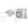 Secadoras WHIRLPOOL FINESSETRK-0334631400-WHIRLPOO Piezas Accesorias    