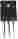 Amplificadores SANYO JA615 Transistor    