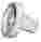  HANSEATIC VCR255-659648 Rodillo    