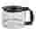 Cafeteras BOSCH TKA29120 Bote    