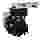 Lector / Grabador de CDs PIONEER PD10 Optica Laser    