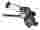 Tocadiscos SUPERTECH PP7000CD-SUPERTEC Guia Riel    