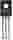 Amplificadores KENWOOD A4 Transistor    