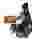 Tocadiscos SAMSUNG MAX33 Optica Laser    