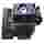 Ecualizador PHILIPS RCD Optica Laser    