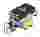 Lector / Grabador de CDs UNIVERSUM 038035-CD4085-UNIVERSUM Optica Laser    