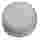 Cocina de gas PELGRIM 405-SATINE3 Bouton    