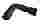  THOMSON STAR200-200STA Tubo Flexible    