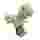  THOMSON STAR200-200STA Valvula De Solenoide    
